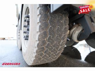 Schmitz Cargobull  SCB*S3D Kipper BY 2025 picture 23