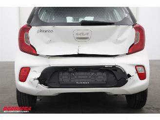 Kia Picanto 1.0 DPi ComfortLine Airco Bluetooth 67.665 km! picture 6