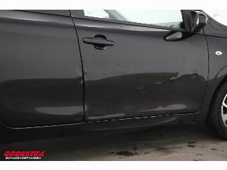 Peugeot 108 1.0 e-VTi Allure Bluetooth Airco Cruise PDC picture 6