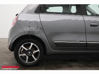 Renault Twingo 0.9 TCe Aut. Dynamique Clima Cruise Bluetooth PDC 92.171 km! picture 9