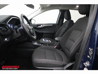 Ford Kuga 2.5 PHEV Titanium LED ACC HUD SHZ LRHZ Camera AHK picture 16