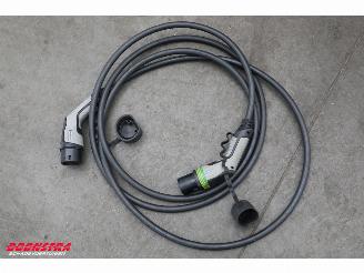 Hyundai ioniq 5 Style 77.4 kWh LED ACC Navi Clima Camera AHK picture 25