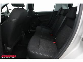 Peugeot 208 1.2 PureTech Active Navi Airco Cruise PDC 139.685 km! picture 15