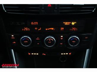 Mazda CX-5 2.0 Skylease+ 2WD Navi Clima Cruise SHZ PDC AHK picture 23