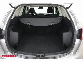 Mazda CX-5 2.0 Skylease+ 2WD Navi Clima Cruise SHZ PDC AHK picture 26