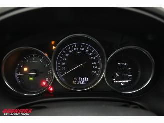 Mazda CX-5 2.0 Skylease+ 2WD Navi Clima Cruise SHZ PDC AHK picture 20