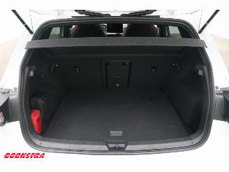 Volkswagen Golf 8.5 GTI 265 PK DSG Matrix ACC HUD H/K AHK Camera LRHZ 12.832 km! picture 28