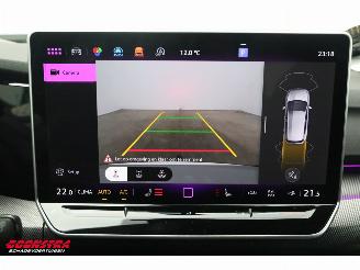 Volkswagen Golf 8.5 GTI 265 PK DSG Matrix ACC HUD H/K AHK Camera LRHZ 12.832 km! picture 21