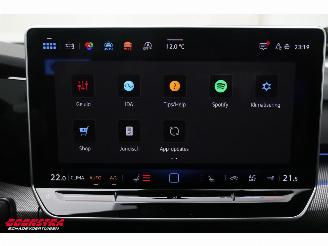 Volkswagen Golf 8.5 GTI 265 PK DSG Matrix ACC HUD H/K AHK Camera LRHZ 12.832 km! picture 23