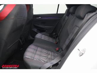 Volkswagen Golf 8.5 GTI 265 PK DSG Matrix ACC HUD H/K AHK Camera LRHZ 12.832 km! picture 16