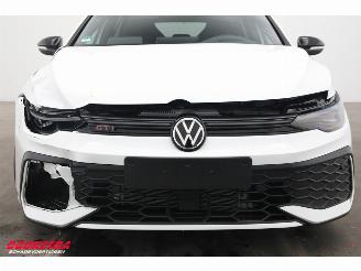 Volkswagen Golf 8.5 GTI 265 PK DSG Matrix ACC HUD H/K AHK Camera LRHZ 12.832 km! picture 7