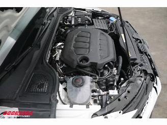 Volkswagen Golf 8.5 GTI 265 PK DSG Matrix ACC HUD H/K AHK Camera LRHZ 12.832 km! picture 8