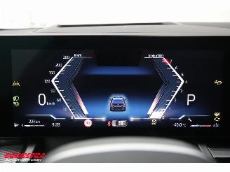 BMW 5-serie Touring 520i M-Sport Night Pano ACC Memory H/K 360° picture 30