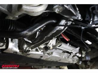 BMW 5-serie Touring 520i M-Sport Night Pano ACC Memory H/K 360° picture 13