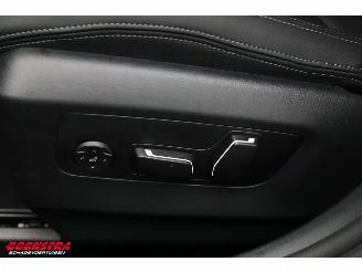 BMW 5-serie Touring 520i M-Sport Night Pano ACC Memory H/K 360° picture 35