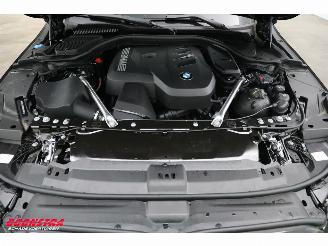 BMW 5-serie Touring 520i M-Sport Night Pano ACC Memory H/K 360° picture 8