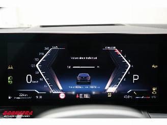 BMW 5-serie Touring 520i M-Sport Night Pano ACC Memory H/K 360° picture 33