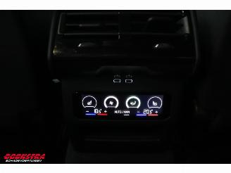 BMW 5-serie Touring 520i M-Sport Night Pano ACC Memory H/K 360° picture 47