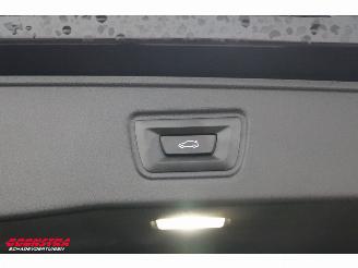 BMW 5-serie Touring 520i M-Sport Night Pano ACC Memory H/K 360° picture 50