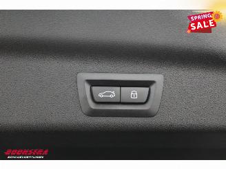 BMW X1 xDrive25e M-Sport Pano LED ACC H/K Leder Camera LRHZ picture 40