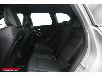 BMW X1 xDrive25e M-Sport Pano LED ACC H/K Leder Camera LRHZ picture 23