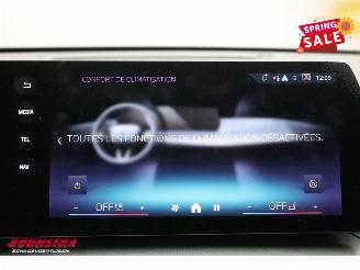 BMW X1 xDrive25e M-Sport Pano LED ACC H/K Leder Camera LRHZ picture 34