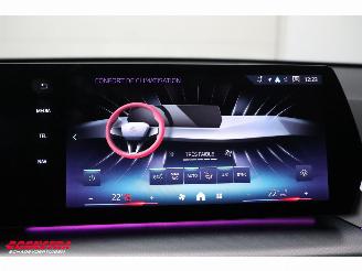 BMW X1 xDrive25e M-Sport Pano LED ACC H/K Leder Camera LRHZ picture 35