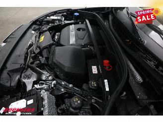 BMW X1 xDrive25e M-Sport Pano LED ACC H/K Leder Camera LRHZ picture 9