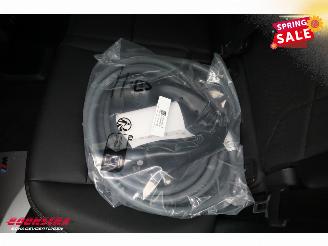 BMW X1 xDrive25e M-Sport Pano LED ACC H/K Leder Camera LRHZ picture 39