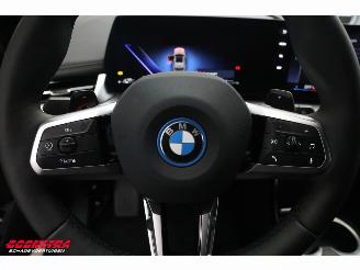 BMW X1 xDrive25e M-Sport Pano LED ACC H/K Leder Camera LRHZ picture 26