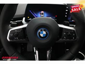 BMW X1 xDrive25e M-Sport Pano LED ACC H/K Leder Camera LRHZ picture 26