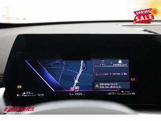 BMW X1 xDrive25e M-Sport Pano LED ACC H/K Leder Camera LRHZ picture 28