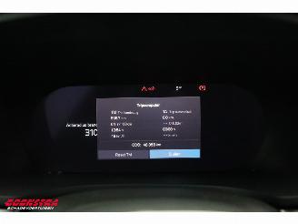 Volvo V-60 2.0 B4 Core LED ACC Apple/Android PDC AHK picture 22
