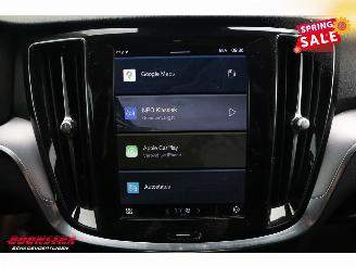 Volvo V-60 2.0 B4 Core LED ACC Apple/Android PDC AHK picture 25