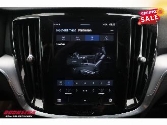 Volvo V-60 2.0 B4 Core LED ACC Apple/Android PDC AHK picture 23