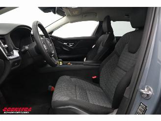 Volvo V-60 2.0 B4 Core LED ACC Apple/Android PDC AHK picture 18