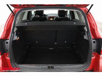 Renault Captur 0.9 TCe Helly Hansen Navi Clima Cruise Camera PDC AHK picture 20