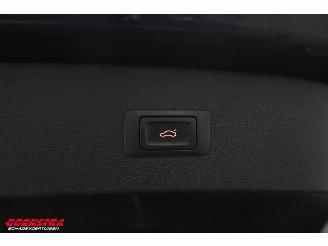 Audi A7 Sportback 3.0 TDI BiT Quattro S-Line Orig. NL. ACC Bose Memory Leder AHK 160.605 km! picture 23