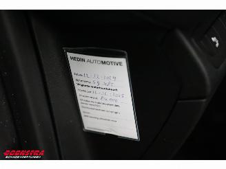 Peugeot 208 1.2 PureTech Active Navi Airco Cruise Camera PDC 82.185 km! picture 20