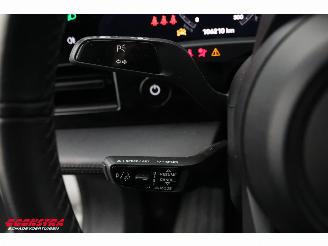 Porsche Taycan 4S Performance 93 kWh Sport Chrono PLDS+ InnoDrive Memory Bose picture 31