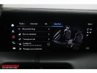 Porsche Taycan 4S Performance 93 kWh Sport Chrono PLDS+ InnoDrive Memory Bose picture 37