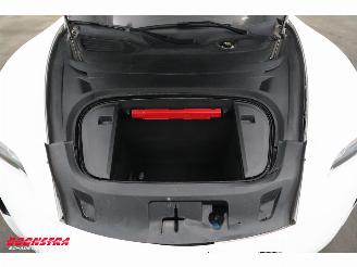 Porsche Taycan 4S Performance 93 kWh Sport Chrono PLDS+ InnoDrive Memory Bose picture 9
