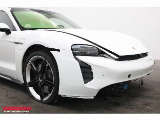 Porsche Taycan 4S Performance 93 kWh Sport Chrono PLDS+ InnoDrive Memory Bose picture 6