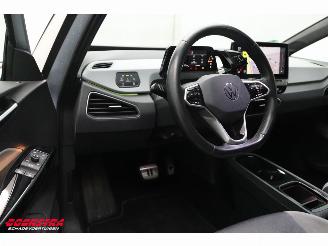 Volkswagen ID.3 Business 58 kWh LED ACC Navi Clima Camera SHZ PDC picture 15
