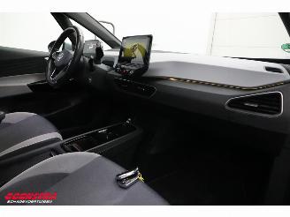 Volkswagen ID.3 Business 58 kWh LED ACC Navi Clima Camera SHZ PDC picture 10