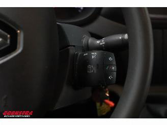 Renault Master 2.3 dCi LBW Bak-Klep Dhollandia Navi Airco Cruise picture 27