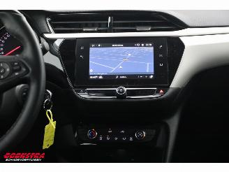 Opel Corsa 1.2 Edition Apple/Android Airco Cruise PDC picture 13