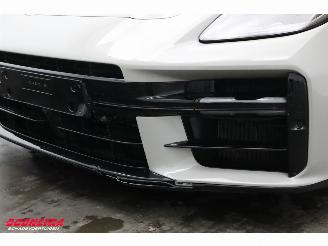 Porsche Panamera 4S E-Hybrid PDLS+ PASM Sport Chrono Pano HUD Memory Ventilatie picture 8