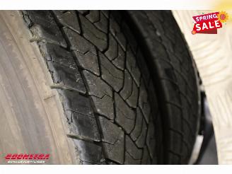 Renault  480 ACC 2X PTO Hydrauliek AJK Kip / Schiebe 6X4 144.786 km! picture 32