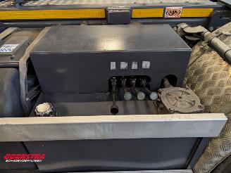 Renault  480 ACC 2X PTO Hydrauliek AJK Kip / Schiebe 6X4 144.786 km! picture 23